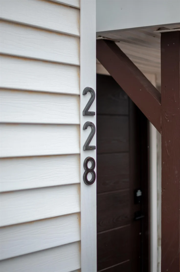 Photo of 228 Cavendish Gulf