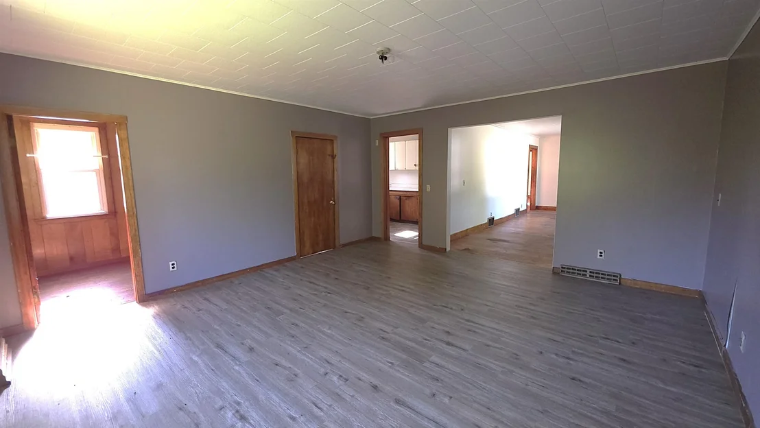 Photo of 248 Gorham Hill