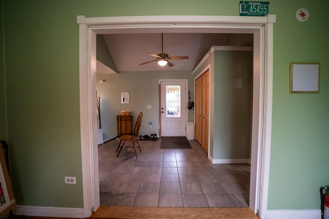 Photo of 358 Eastern