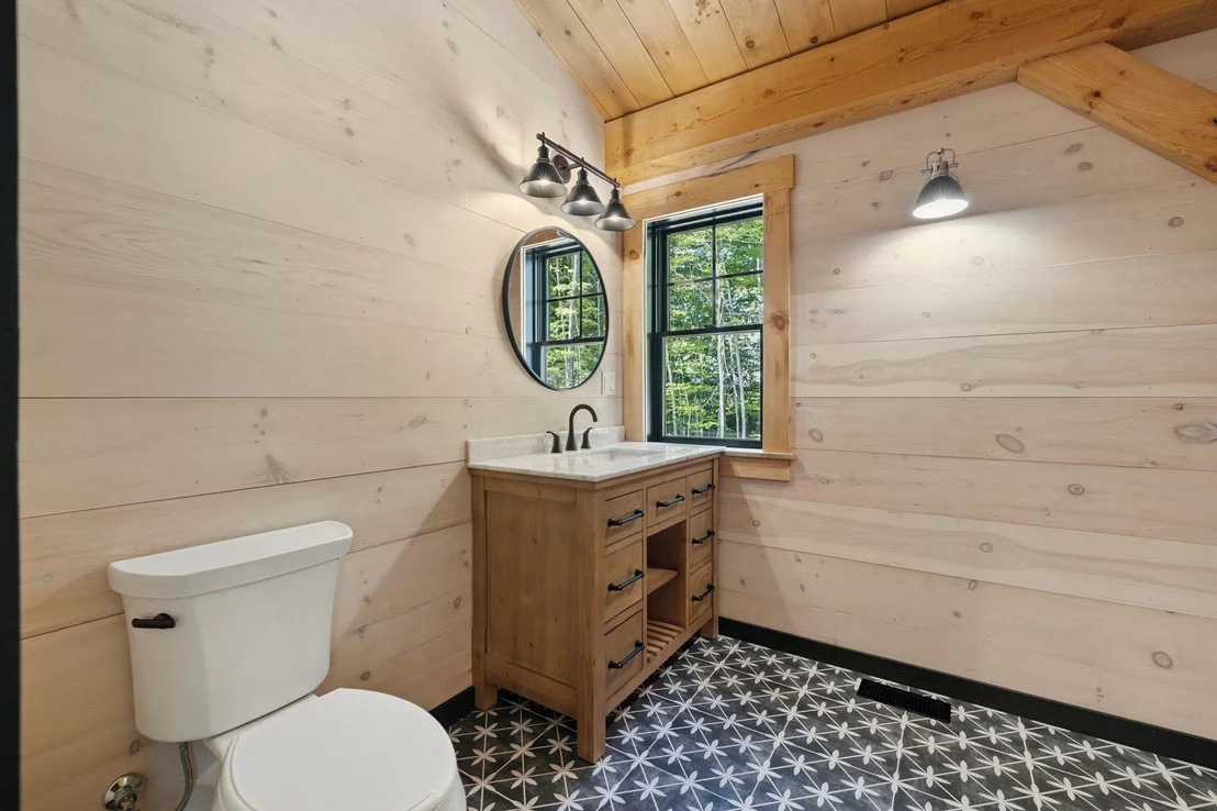 Photo of 19 Passaconway