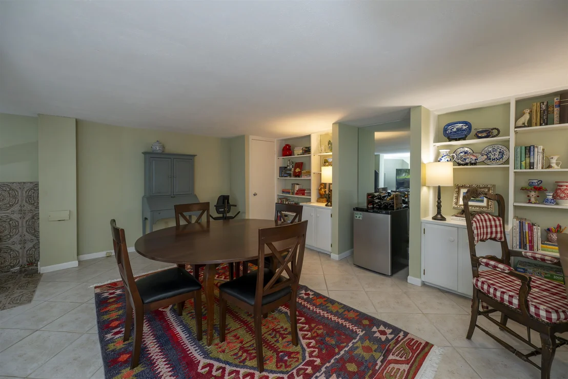 Photo of 829 Baker Turn