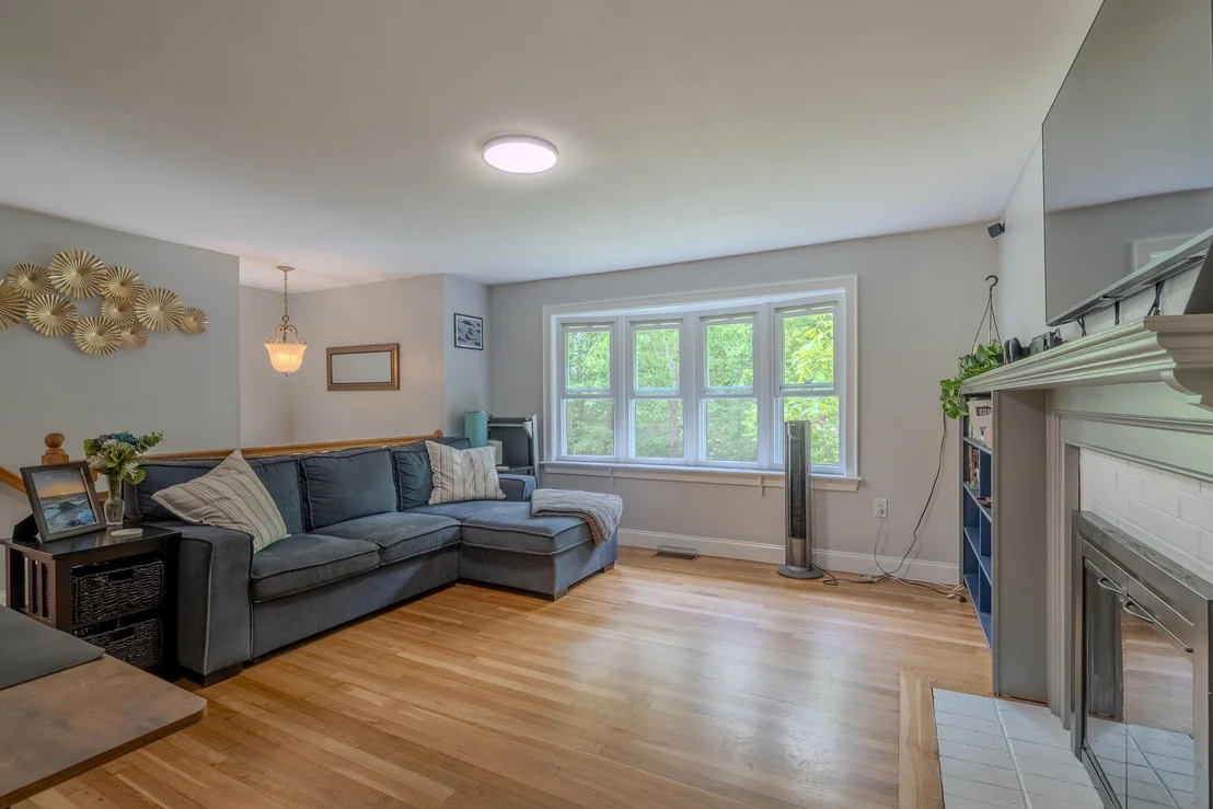 Photo of 75 Piscataqua