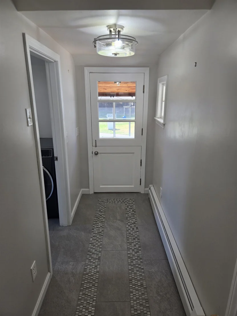 Photo of 79 Maple
