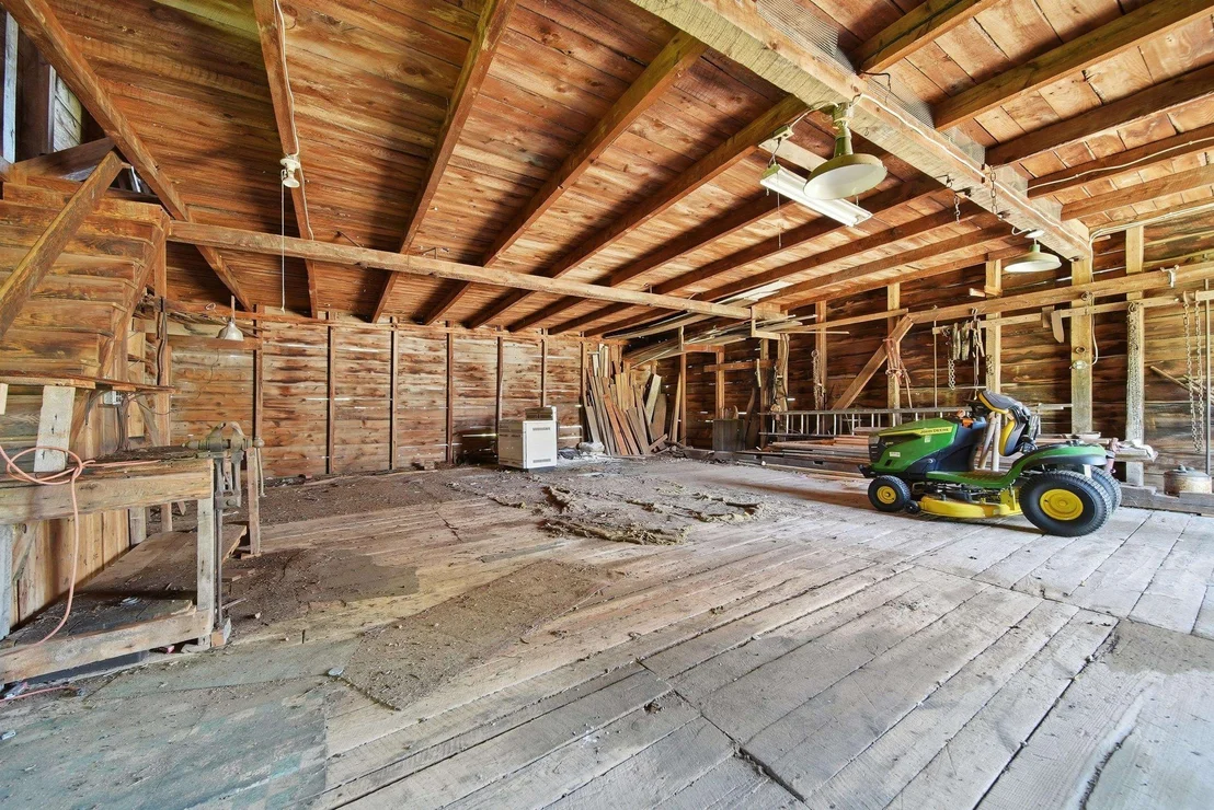 Photo of 22 Abberton