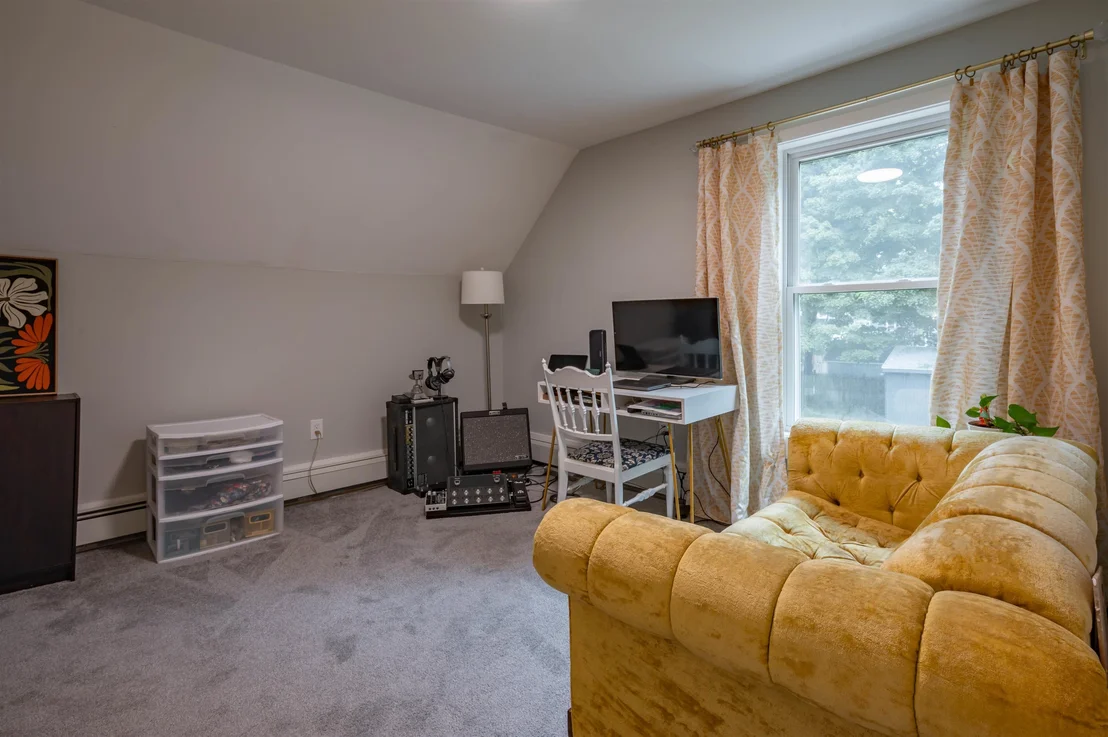 Photo of 24 Fairview