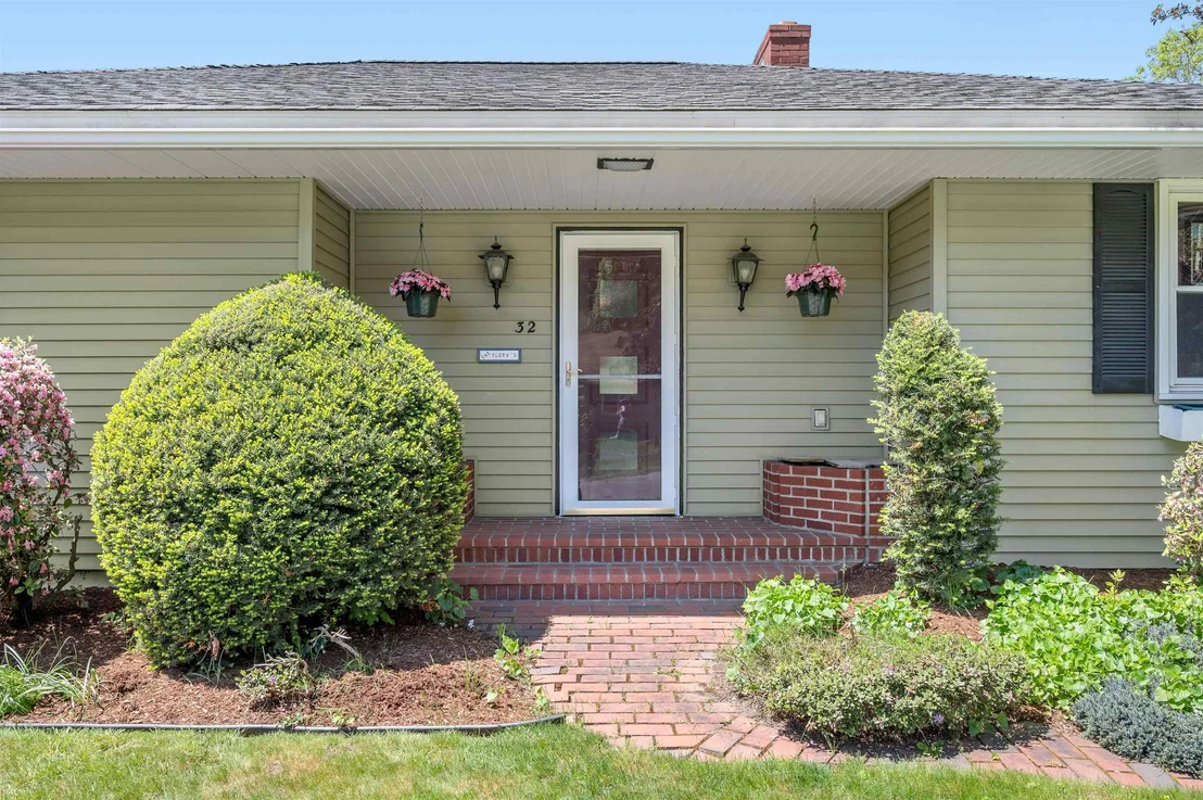 Photo of 32 Waterman