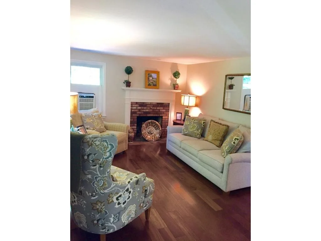 Photo of 50 Londonderry