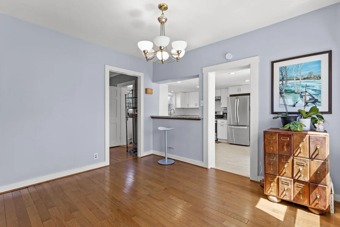 Photo of 71 Franklin