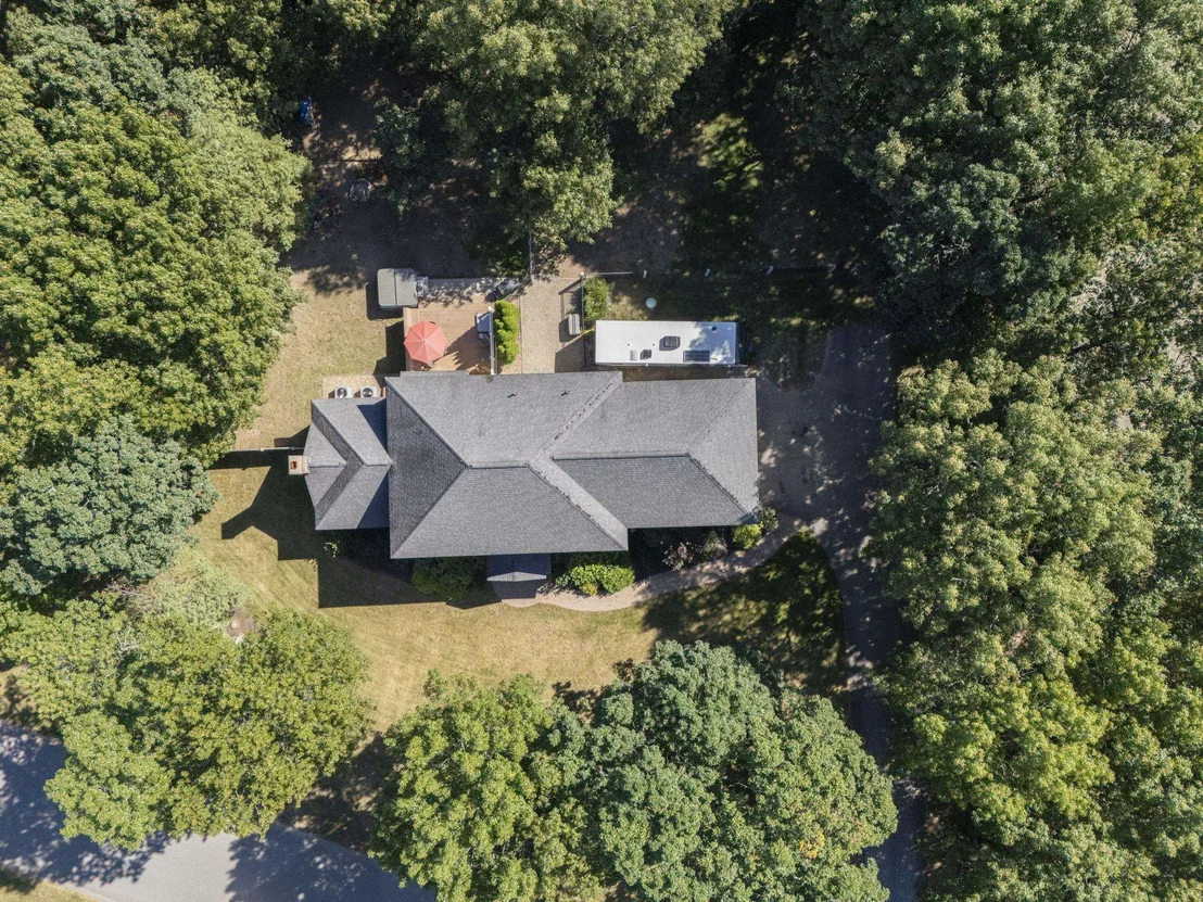Photo of 3 Duston