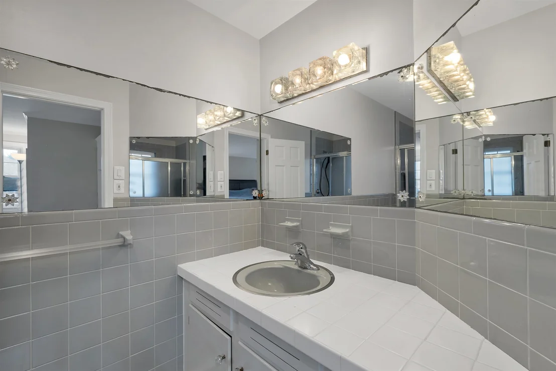 Photo of 10 Patricia