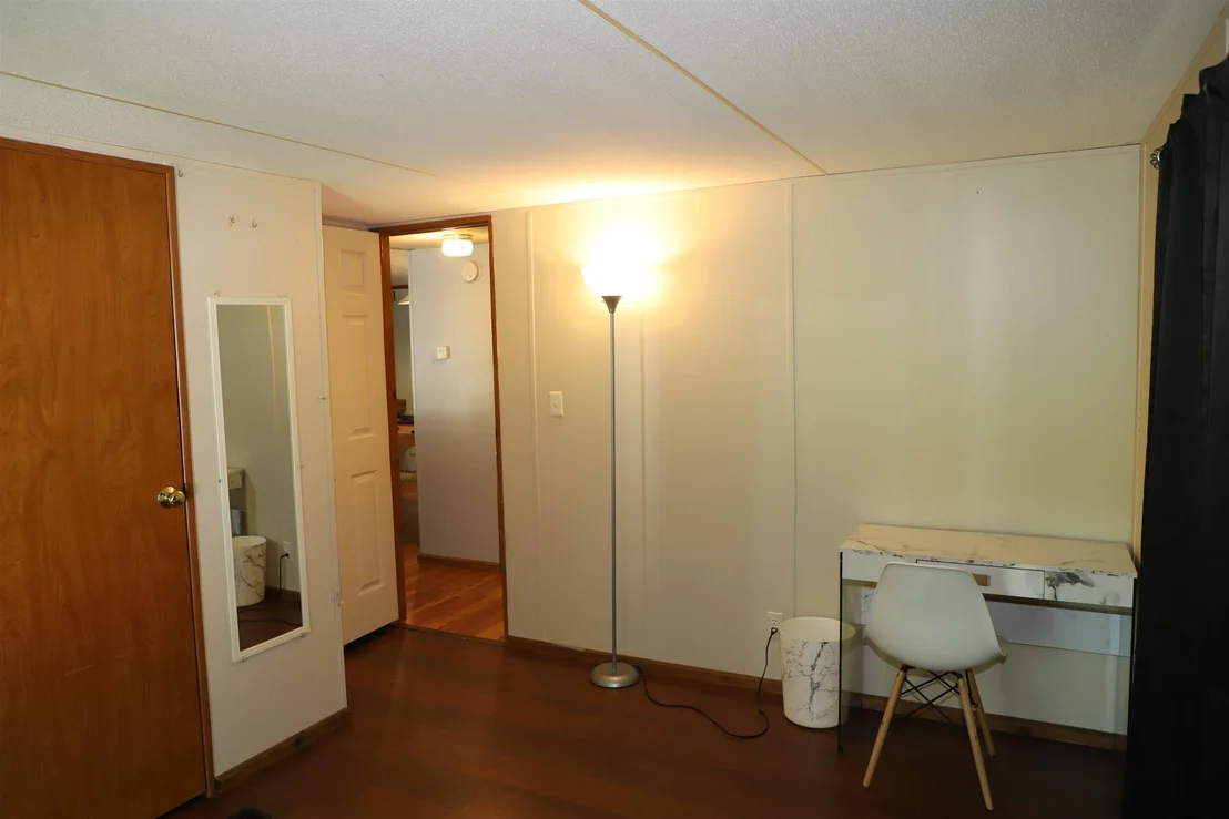 Photo of 14 Deepwood