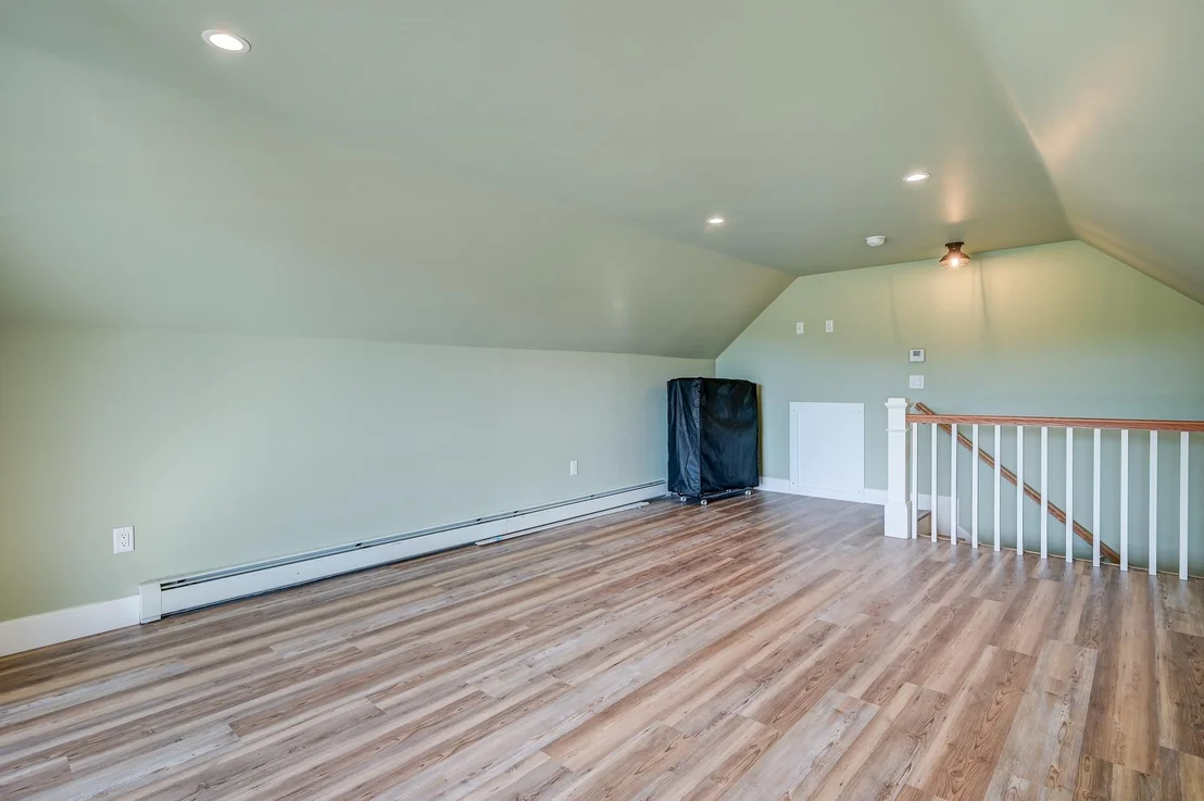Photo of 123 Skyline