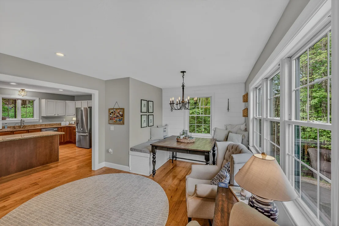 Photo of 48 Meadow