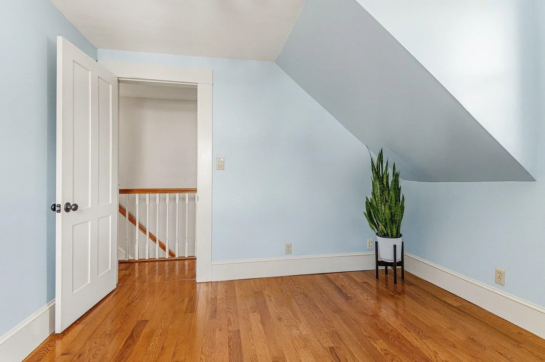 Photo of 17 Rogers