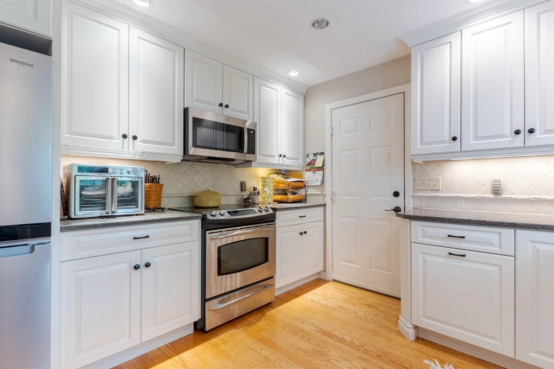 Photo of 59 Stratham Green