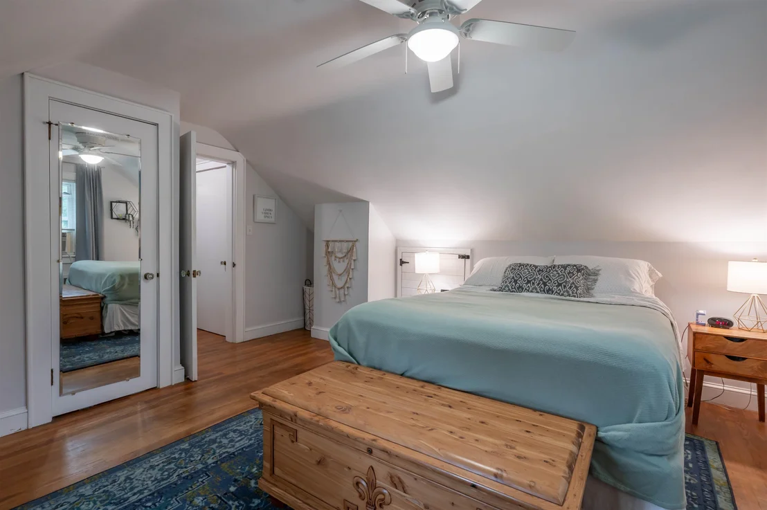 Photo of 88 Newgate