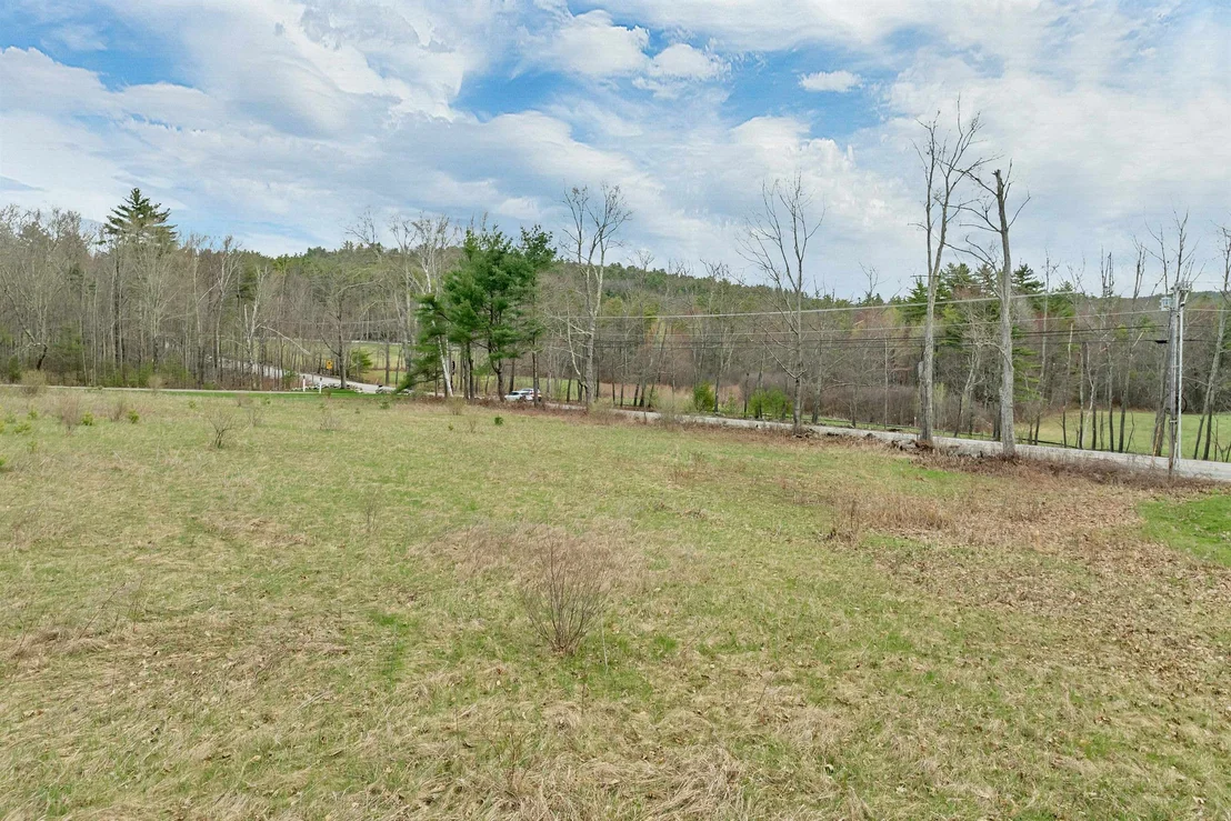 Photo of 0 Meredith Neck