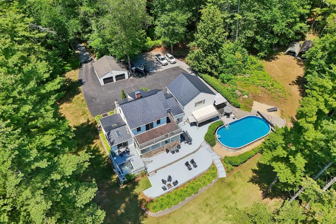 Photo of 76 Holts Point