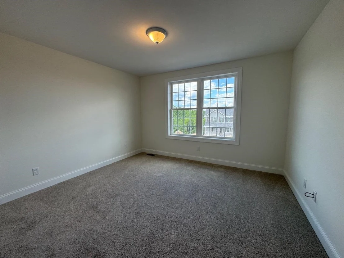 Photo of 67 Lantern