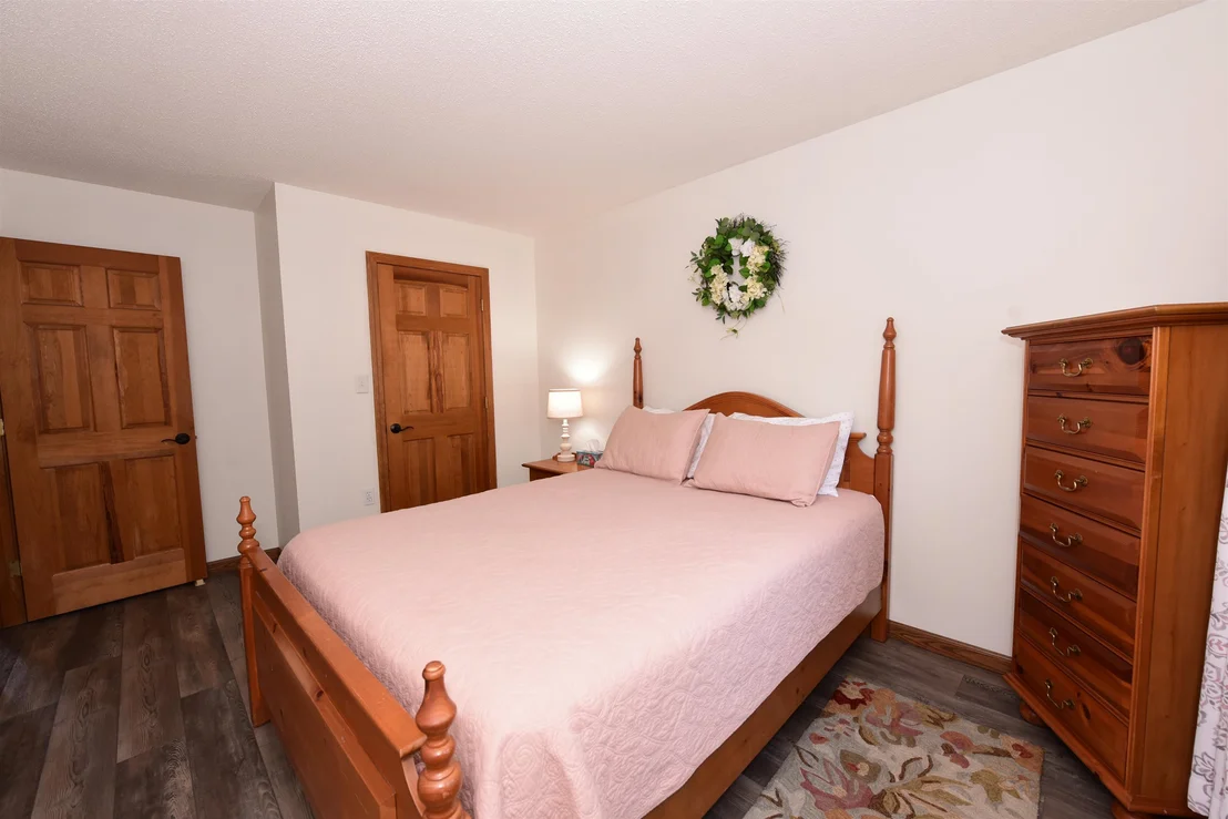 Photo of Unit J82 at J82 Eagle Ridge Condo
