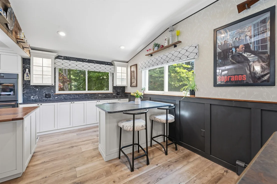 Photo of 60 Stanley Brook