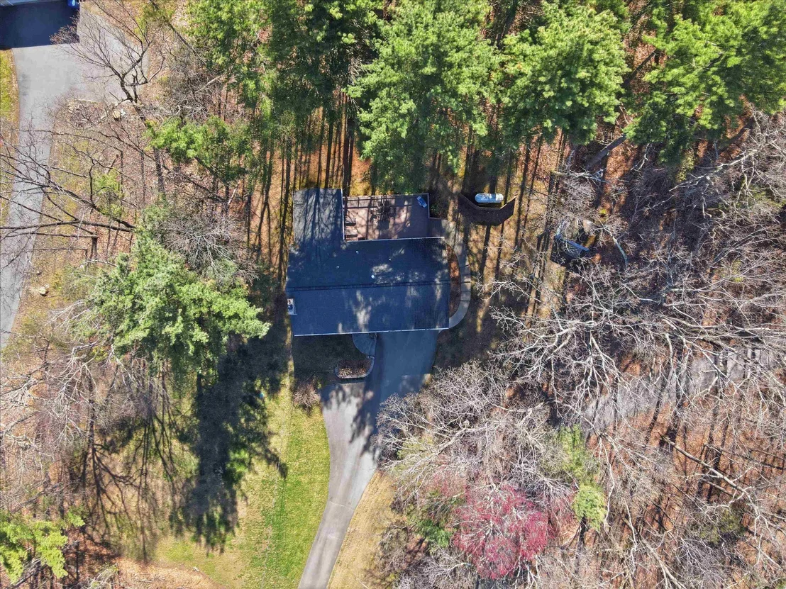 Photo of 21 Brook