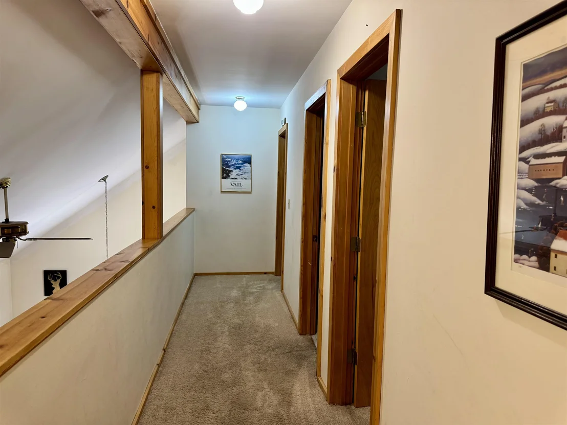 Photo of 41 Pine Hill