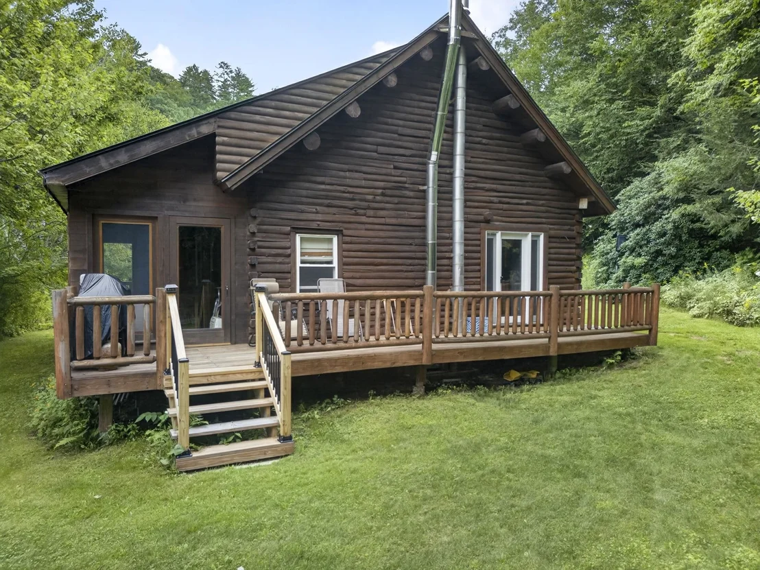 Photo of 220 Hill