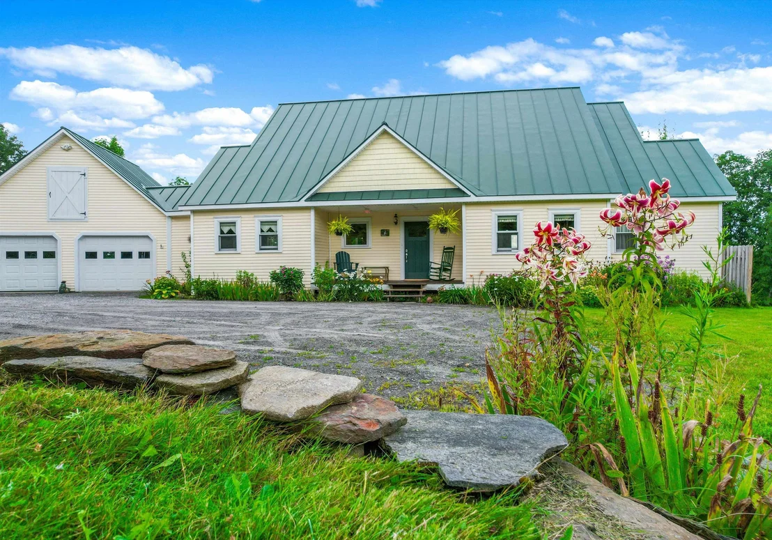 Photo of 408 Dubray