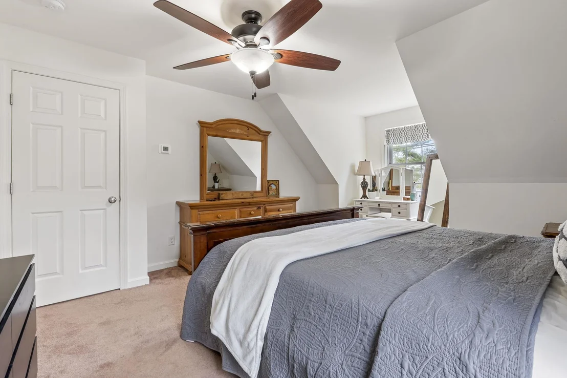 Photo of 274 Pleasant