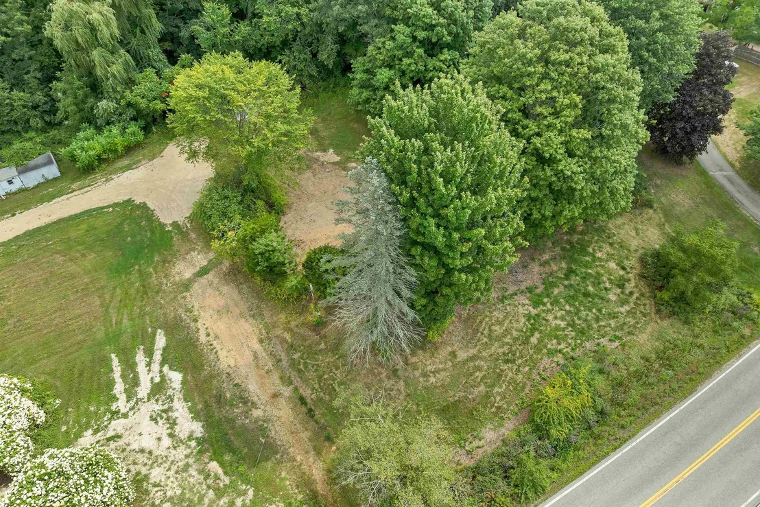 Photo of 456 Pickering