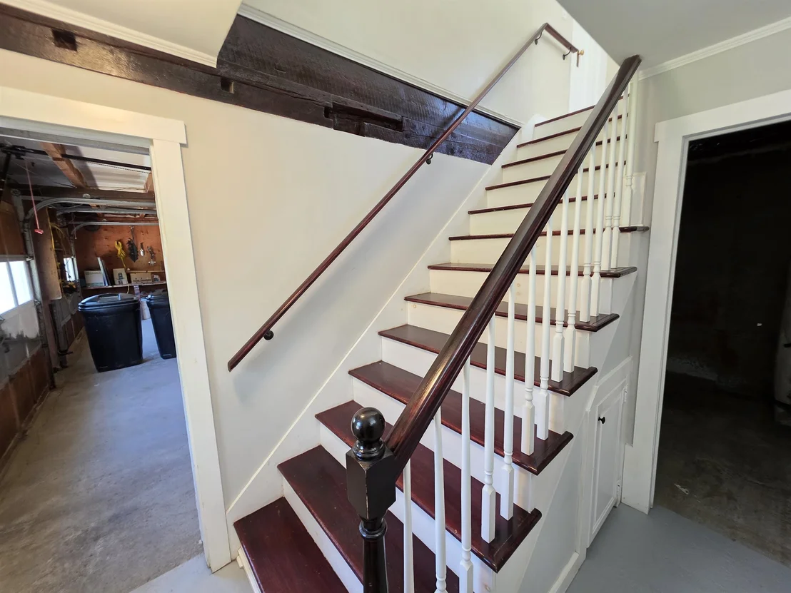 Photo of 111 Brook