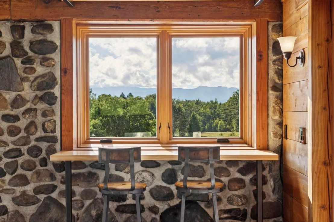 Photo of 4626 Elmore Mountain