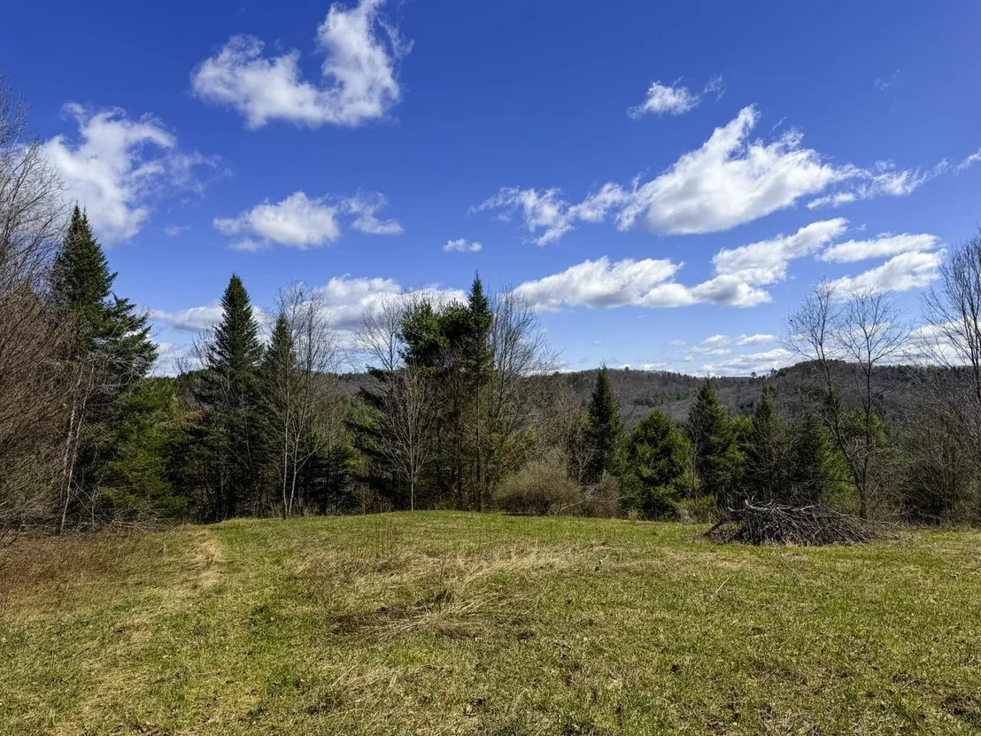 Photo of 10145 Vermont Route 25