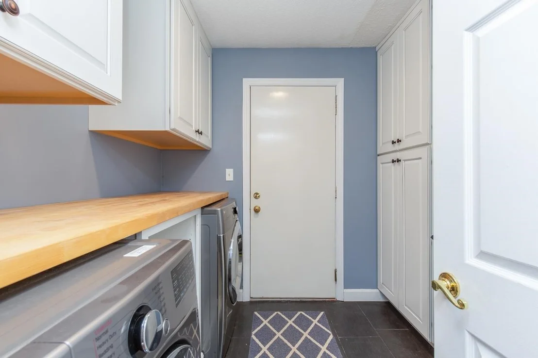 Photo of 37 Standish