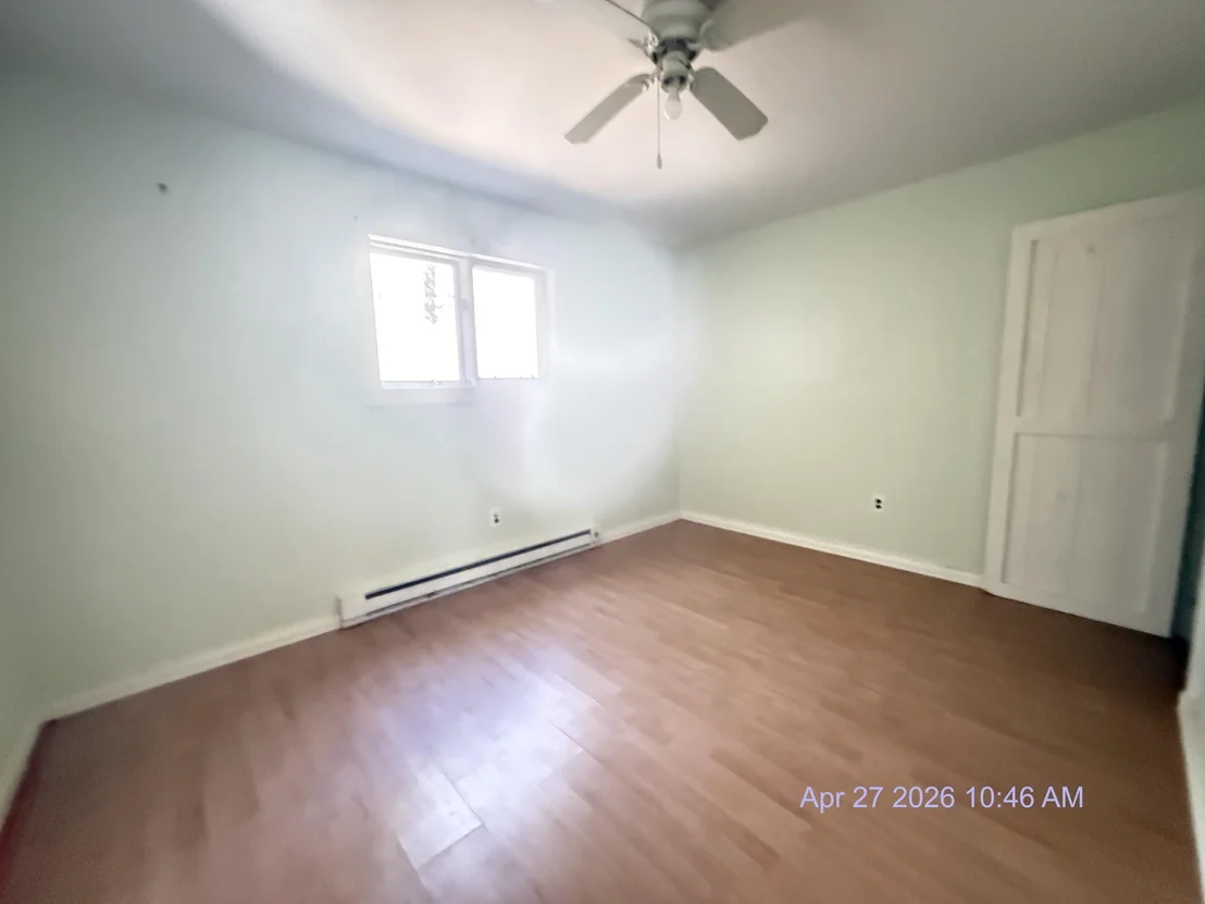 Photo of 2390 Morse Brook