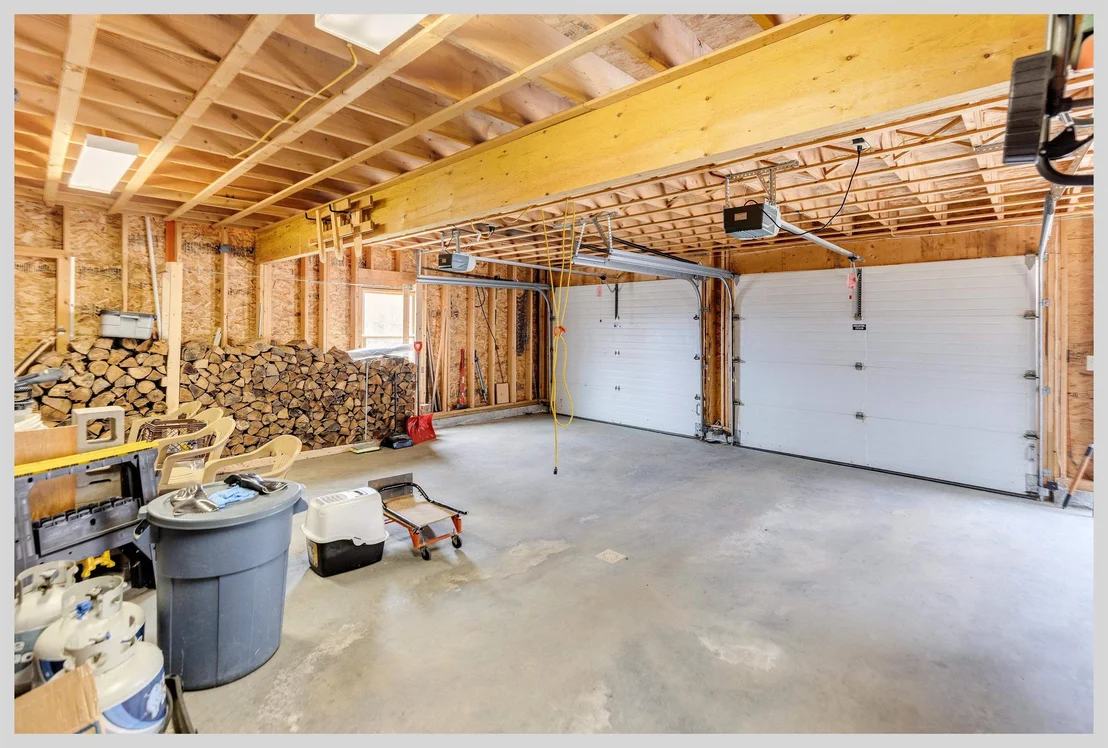 Photo of 89 Meadow