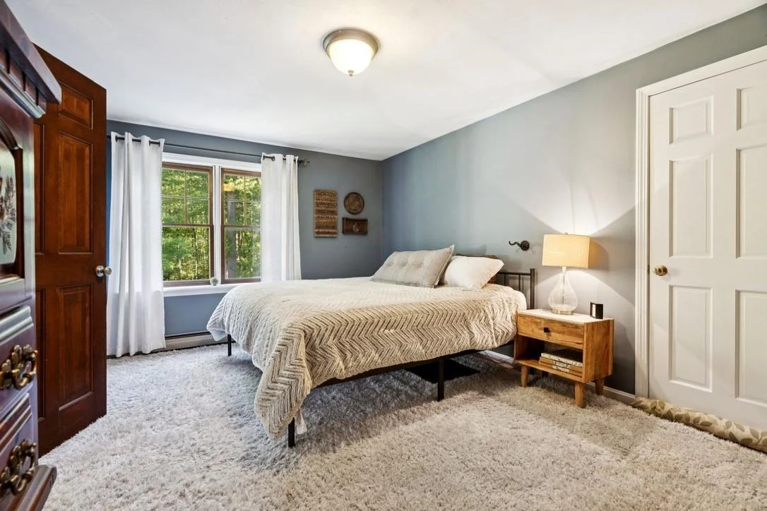 Photo of 118 Whitcher