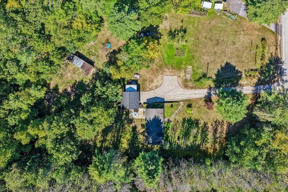 Photo of 246 Hill