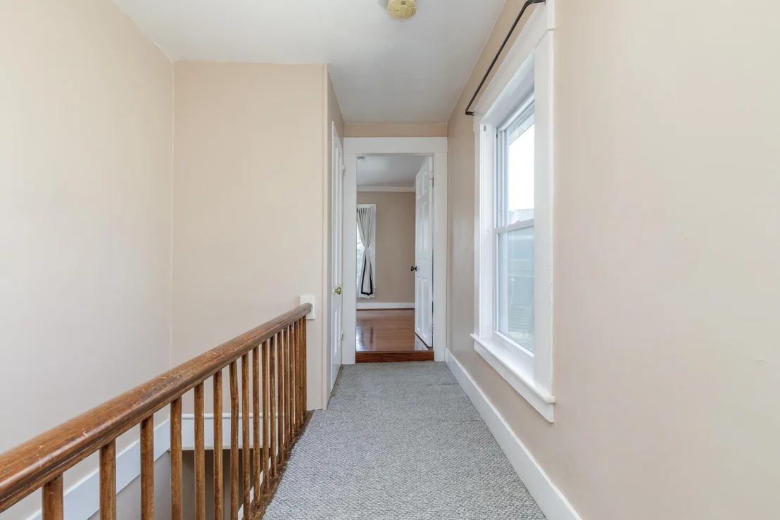 Photo of 51 Laurel