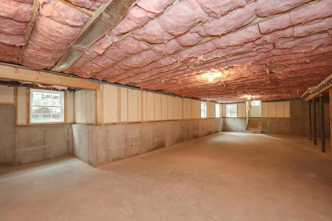 Photo of 10 Beech Hill