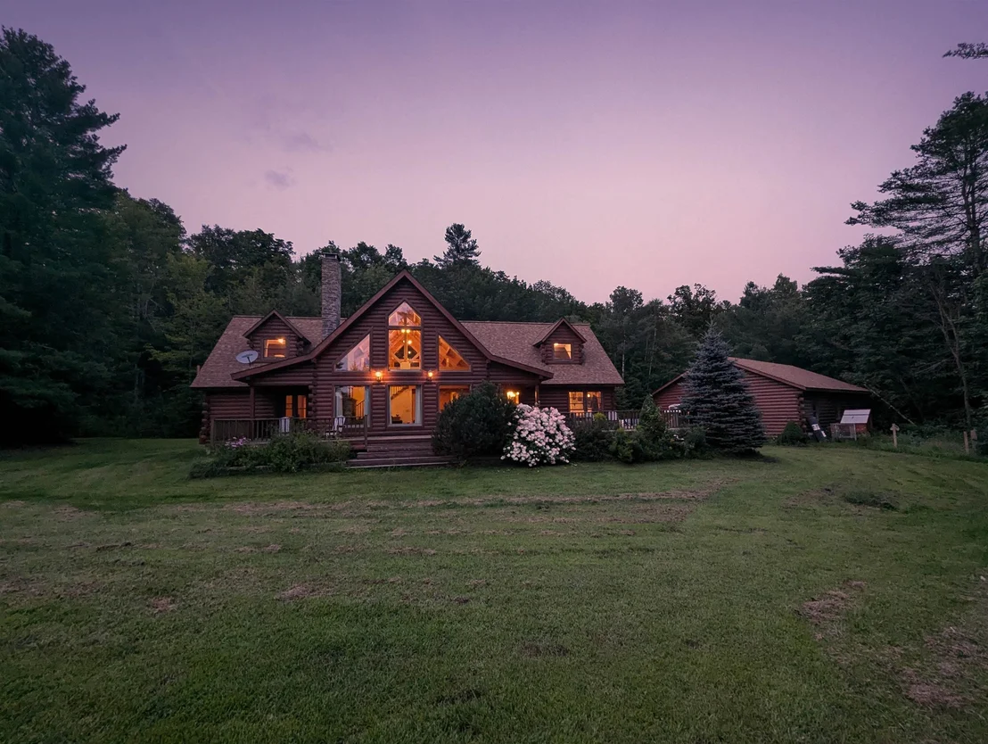 Photo of 187 East Hill