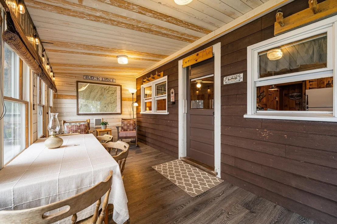 Photo of 211 Beach
