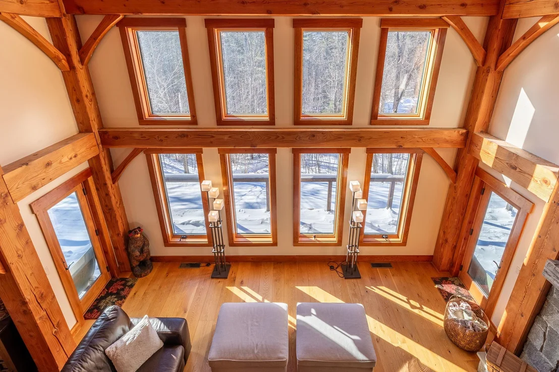 Photo of 42 Cedar