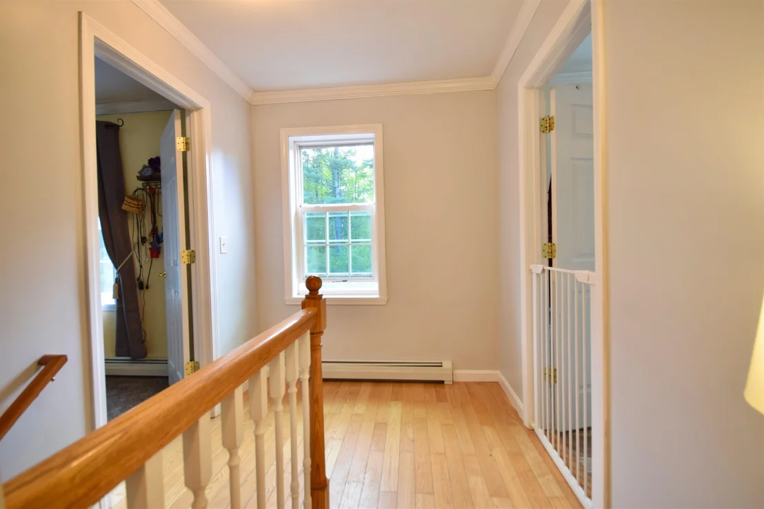 Photo of 25 Pinnacle