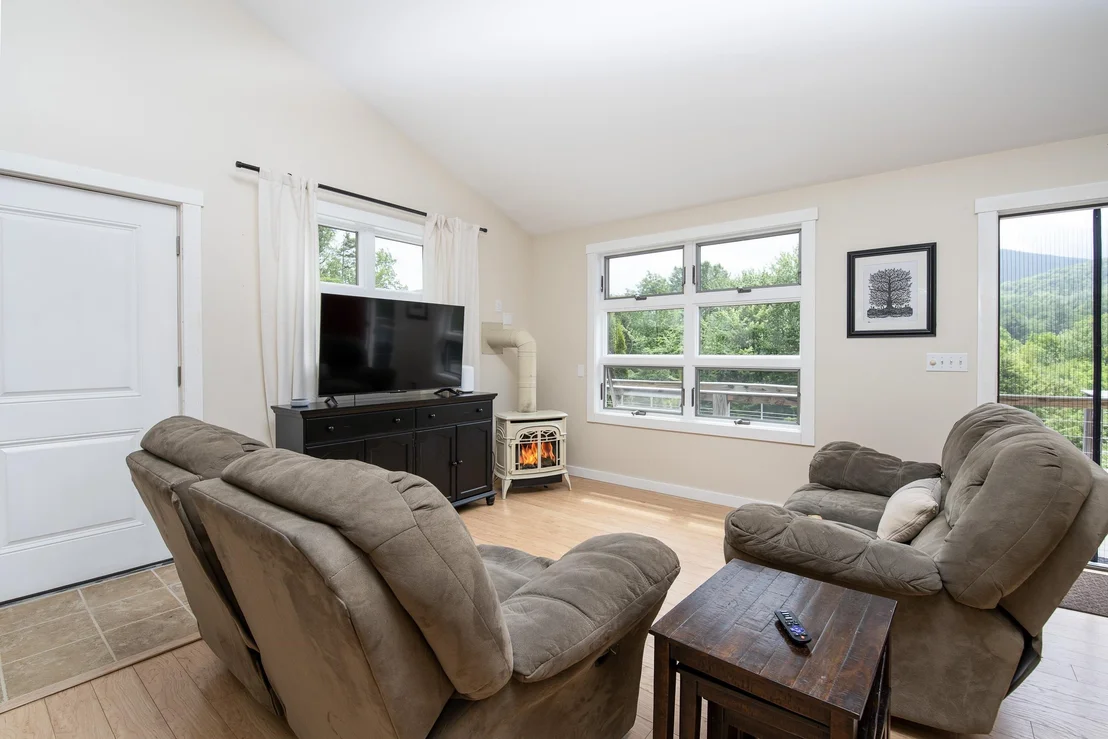 Photo of 325 Dean Hill