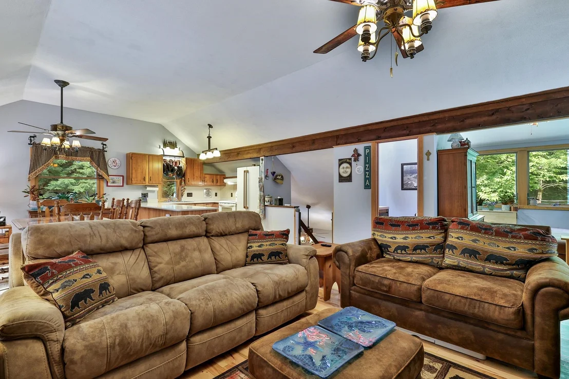 Photo of 253 Lookout