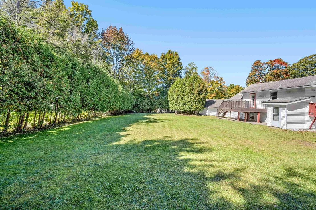 Photo of 15 Oak