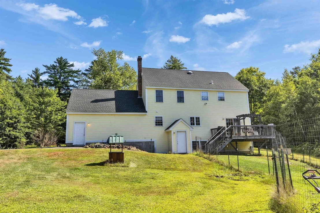 Photo of 230 Hoit