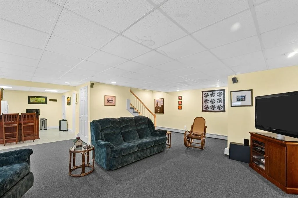 Photo of 15 Brenner